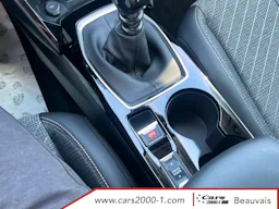 Peugeot 208  100 S&S BVM6 Allure occasion - Photo 18