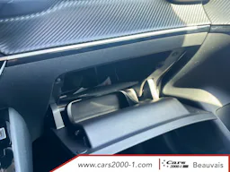 Peugeot 208 100 S&S BVM6 Allure occasion - Photo 19