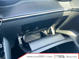 Peugeot 208  100 S&S BVM6 Allure occasion - Photo 19