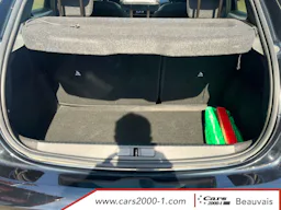 Peugeot 208 100 S&S BVM6 Allure occasion - Photo 7