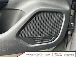 Peugeot 208  Hybrid 100 e-DCS6 Allure occasion - Photo 13