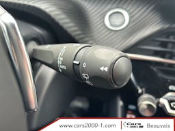 Peugeot 208  Hybrid 100 e-DCS6 Allure occasion - Photo 22
