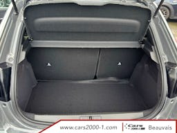 Peugeot 208  Hybrid 100 e-DCS6 Allure occasion - Photo 7