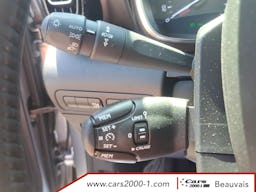 Citroën C3 Aircross  PureTech 130 S&S EAT6 Max occasion - Photo 12