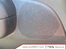 Citroën C3 Aircross  PureTech 130 S&S EAT6 Max occasion - Photo 13