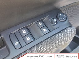 Citroën C3 Aircross  PureTech 130 S&S EAT6 Max occasion - Photo 19