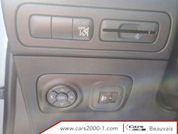 Citroën C3 Aircross  PureTech 130 S&S EAT6 Max occasion - Photo 20