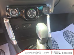 Citroën C3 Aircross  PureTech 130 S&S EAT6 Max occasion - Photo 23