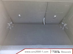 Citroën C3 Aircross  PureTech 130 S&S EAT6 Max occasion - Photo 7