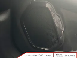 Jeep Renegade 1.3 Turbo T4 240 ch PHEV AT6 4xe eAWD S occasion - Photo 13