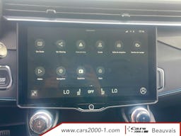 Lynk & Co PHEV  1.5 PHEV 261 ch DCTH7 occasion - Photo 28