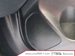 Kia Picanto  1.2 DPi 84ch BVM5 GT Line Premium occasion - Photo 13