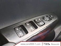 Kia Picanto  1.2 DPi 84ch BVM5 GT Line Premium occasion - Photo 16