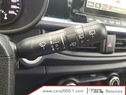 Kia Picanto  1.2 DPi 84ch BVM5 GT Line Premium occasion - Photo 19