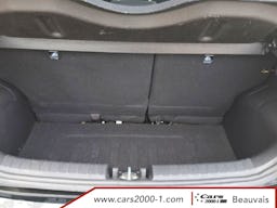 Kia Picanto  1.2 DPi 84ch BVM5 GT Line Premium occasion - Photo 7