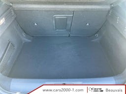 Peugeot 308  PureTech 130ch S&S EAT8 GT Pack occasion - Photo 7