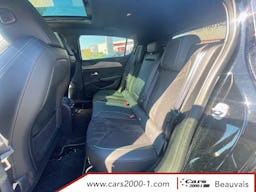 Peugeot 308  PureTech 130ch S&S EAT8 GT Pack occasion - Photo 9