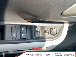 Citroën C3 Aircross  Hybride 145 ch Aut Max - 5P occasion - Photo 16