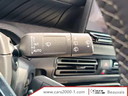 Citroën C3 Aircross Hybride 145 ch Aut Max - 5P occasion - Photo 20
