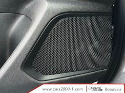 Peugeot 508 SW Hybrid 225 e-EAT8 Allure occasion - Photo 12