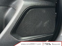 Peugeot 508 SW  Hybrid 225 e-EAT8 Allure occasion - Photo 12