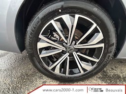 Peugeot 508 SW  Hybrid 225 e-EAT8 Allure occasion - Photo 16