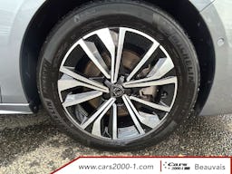 Peugeot 508 SW  Hybrid 225 e-EAT8 Allure occasion - Photo 17