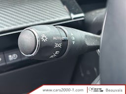 Peugeot 508 SW Hybrid 225 e-EAT8 Allure occasion - Photo 20