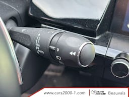 Peugeot 508 SW  Hybrid 225 e-EAT8 Allure occasion - Photo 21