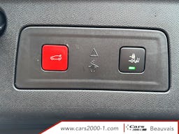 Peugeot 508 SW  Hybrid 225 e-EAT8 Allure occasion - Photo 30
