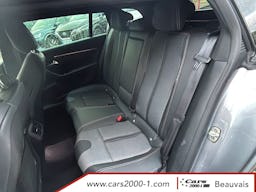Peugeot 508 SW Hybrid 225 e-EAT8 Allure occasion - Photo 9