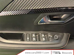 Peugeot 208  Hybrid 100 e-DCS6 Allure occasion - Photo 29