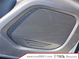 Peugeot 2008  PureTech 155 S&S EAT8 GT occasion - Photo 13