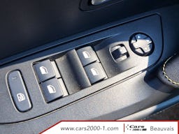 Peugeot 2008  PureTech 155 S&S EAT8 GT occasion - Photo 20