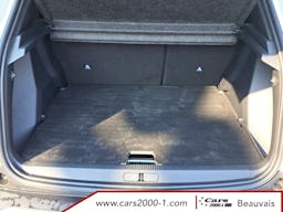 Peugeot 2008  PureTech 155 S&S EAT8 GT occasion - Photo 7