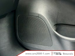 Nissan Micra  IG-T 92 Business Edition occasion - Photo 13