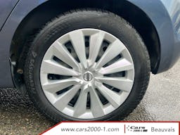 Nissan Micra  IG-T 92 Business Edition occasion - Photo 15