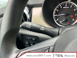 Nissan Micra  IG-T 92 Business Edition occasion - Photo 18