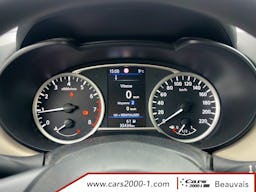 Nissan Micra IG-T 92 Business Edition occasion - Photo 20
