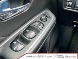 Nissan Micra  IG-T 92 Business Edition occasion - Photo 22