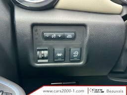 Nissan Micra  IG-T 92 Business Edition occasion - Photo 23