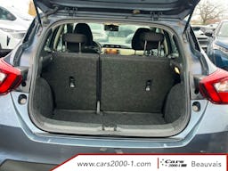 Nissan Micra IG-T 92 Business Edition occasion - Photo 7