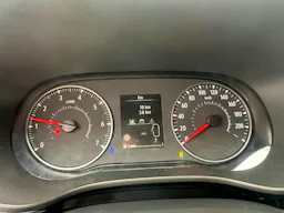 Dacia Jogger  ECO-G 100 7 places Expression occasion - Photo 17