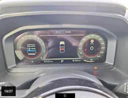 Nissan Qashqai  Mild Hybrid 158 ch Xtronic N-Connecta occasion - Photo 7