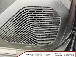 Renault SYMBIOZ  E-Tech full hybrid 145 Esprit Alpine occasion - Photo 13