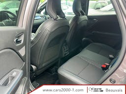 Renault SYMBIOZ  E-Tech full hybrid 145 Esprit Alpine occasion - Photo 16