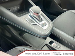 Renault SYMBIOZ  E-Tech full hybrid 145 Esprit Alpine occasion - Photo 19