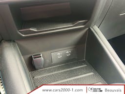 Renault SYMBIOZ  E-Tech full hybrid 145 Esprit Alpine occasion - Photo 20
