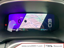 Renault SYMBIOZ  E-Tech full hybrid 145 Esprit Alpine occasion - Photo 23