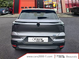 Renault SYMBIOZ  E-Tech full hybrid 145 Esprit Alpine occasion - Photo 5